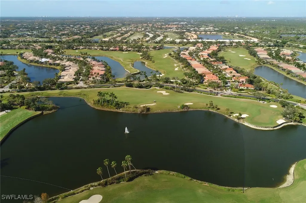 14075 Tivoli Terrace Bonita Springs FL 34135