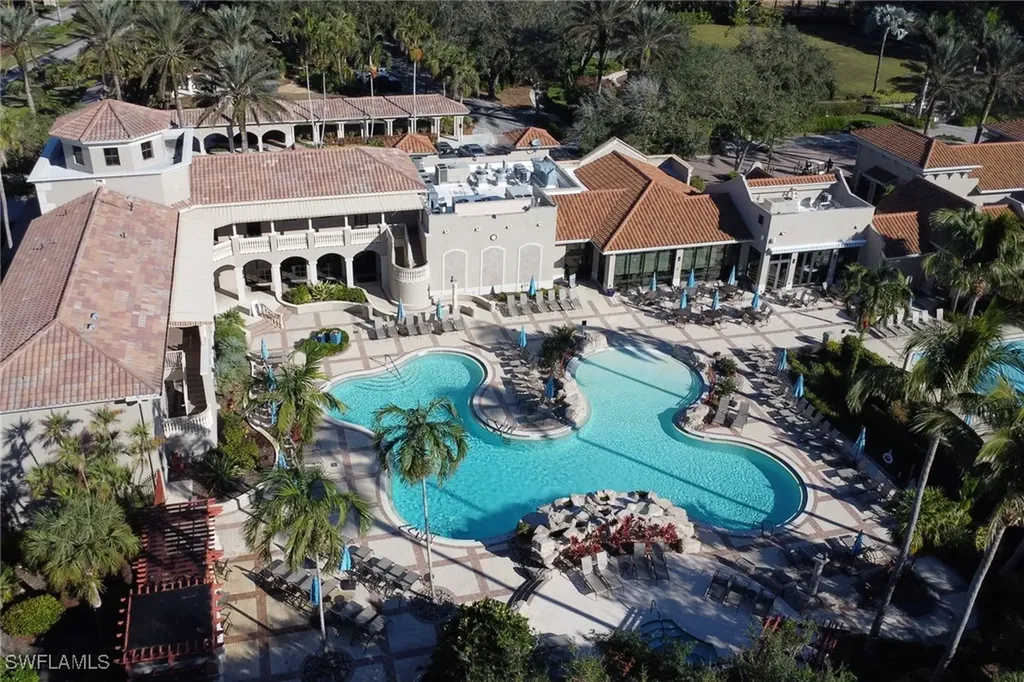 14075 Tivoli Terrace Bonita Springs FL 34135