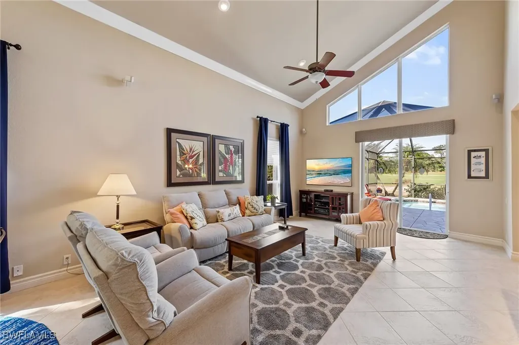 14075 Tivoli Terrace Bonita Springs FL 34135