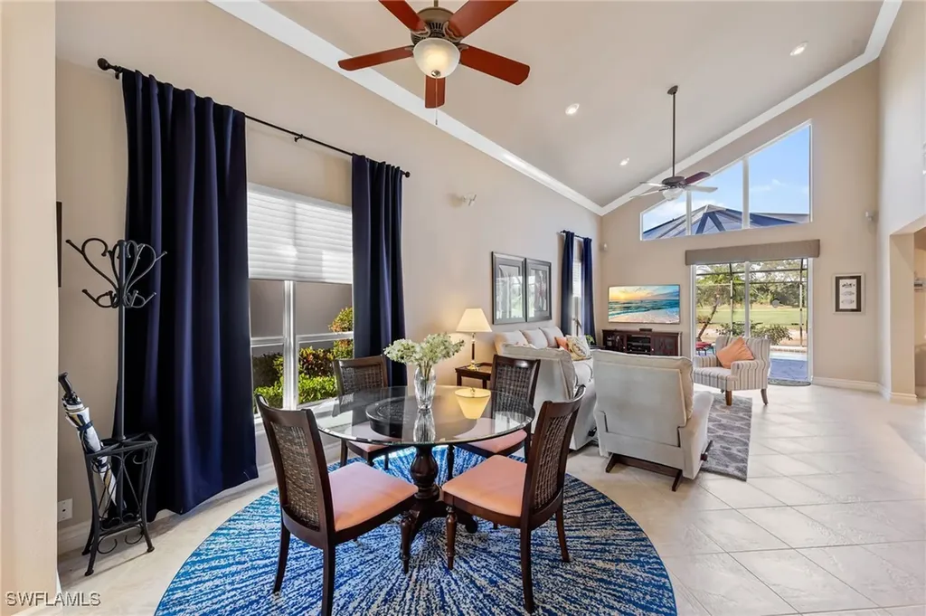 14075 Tivoli Terrace Bonita Springs FL 34135