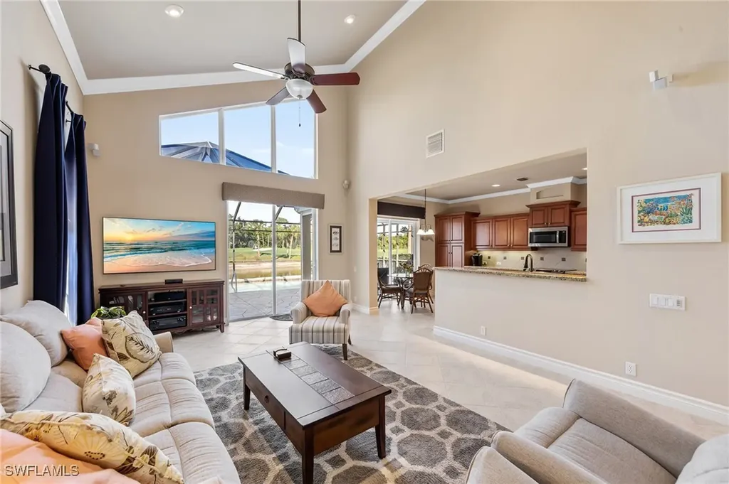 14075 Tivoli Terrace Bonita Springs FL 34135