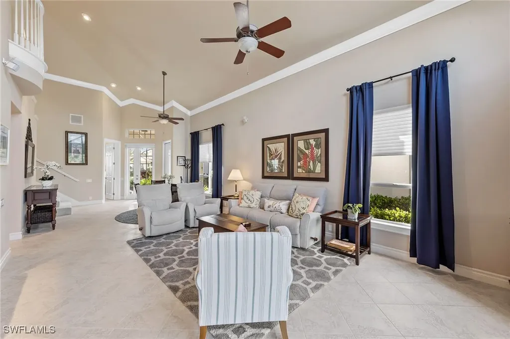 14075 Tivoli Terrace Bonita Springs FL 34135