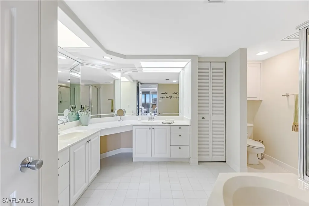 21 Bluebill Avenue Naples FL 34108