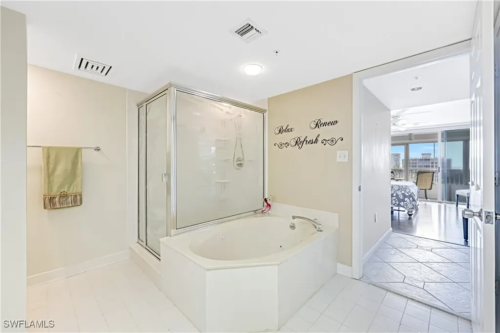 21 Bluebill Avenue Naples FL 34108