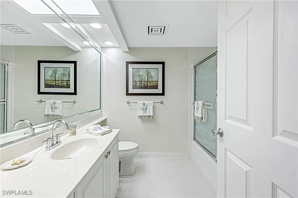 21 Bluebill Avenue Naples FL 34108