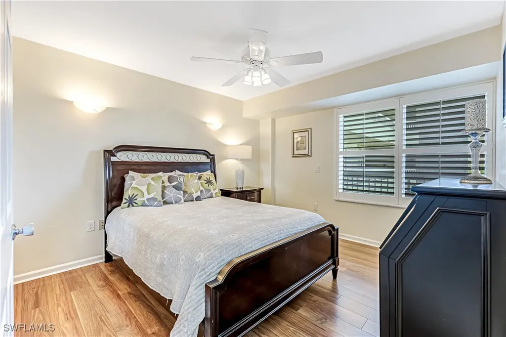 21 Bluebill Avenue Naples FL 34108