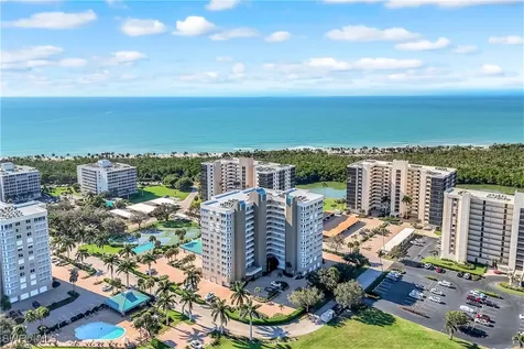 21 Bluebill Avenue Naples FL 34108