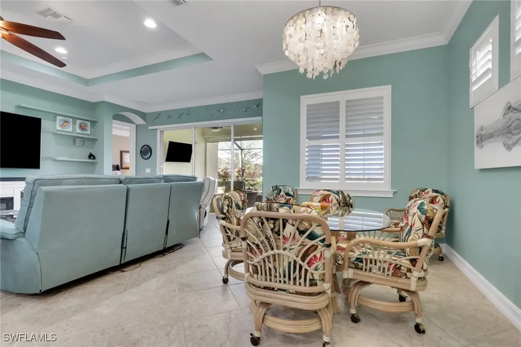 9205 Campanile Circle Naples FL 34114