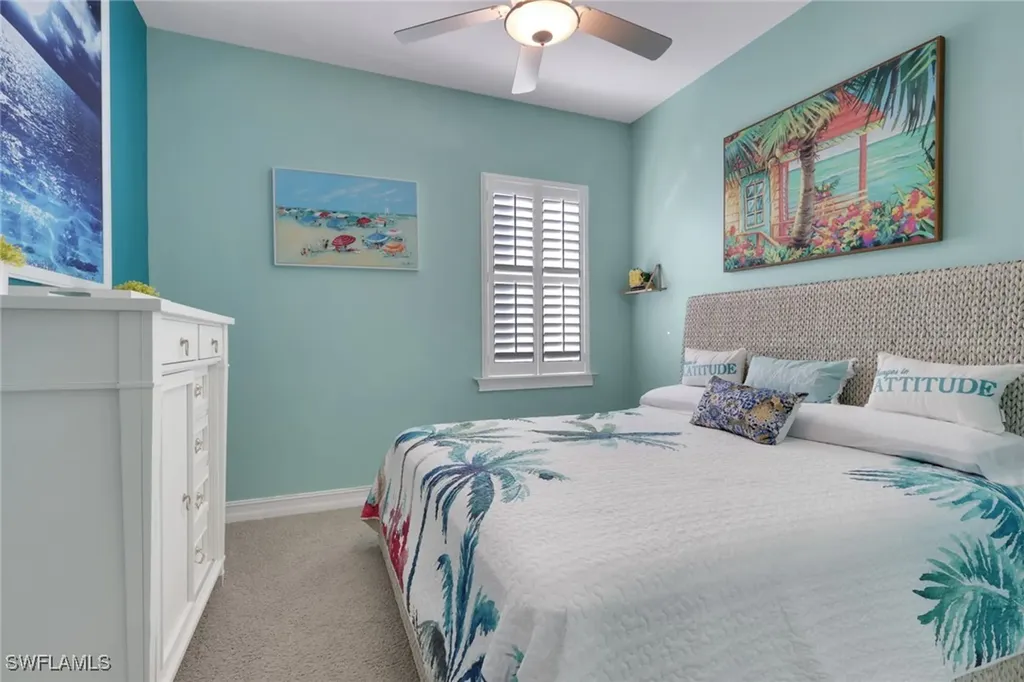9205 Campanile Circle Naples FL 34114