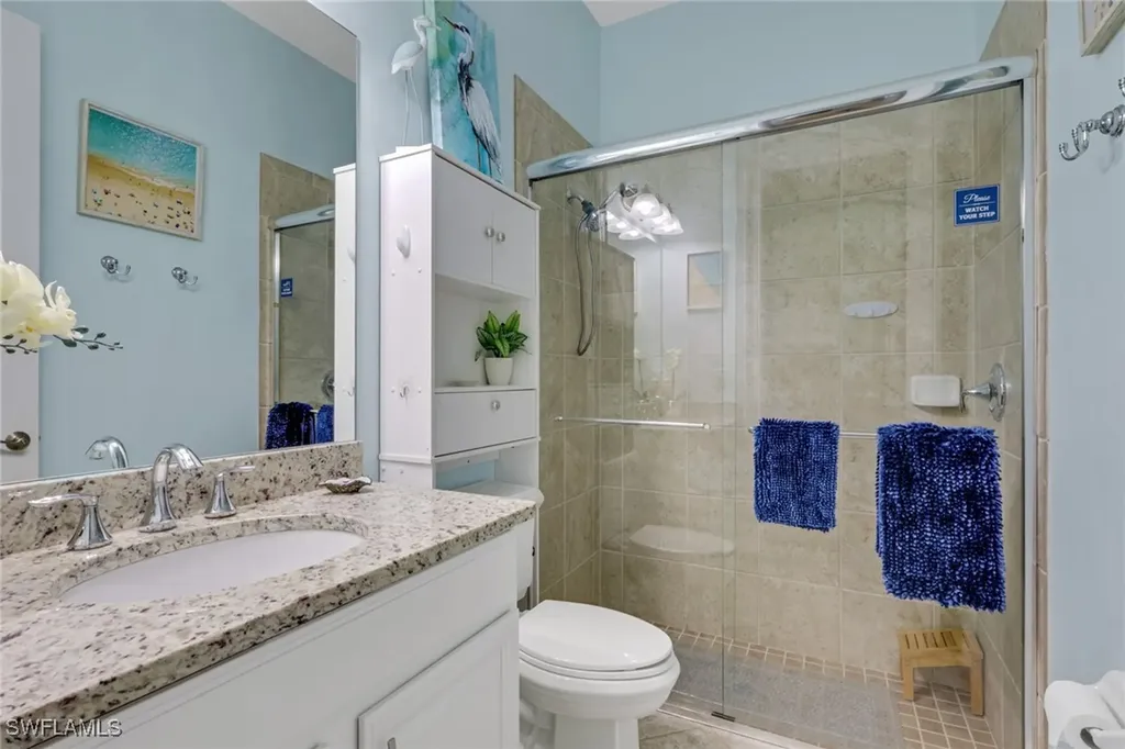 9205 Campanile Circle Naples FL 34114