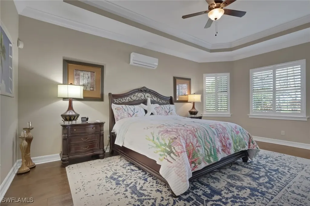 9205 Campanile Circle Naples FL 34114