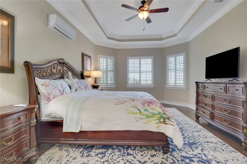 9205 Campanile Circle Naples FL 34114
