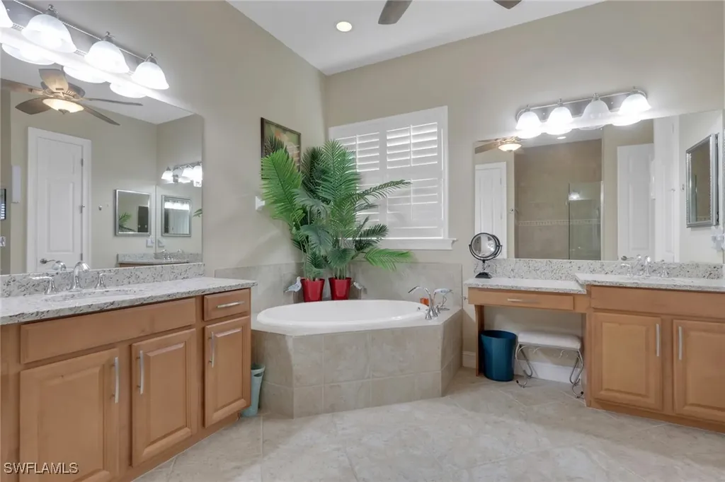 9205 Campanile Circle Naples FL 34114