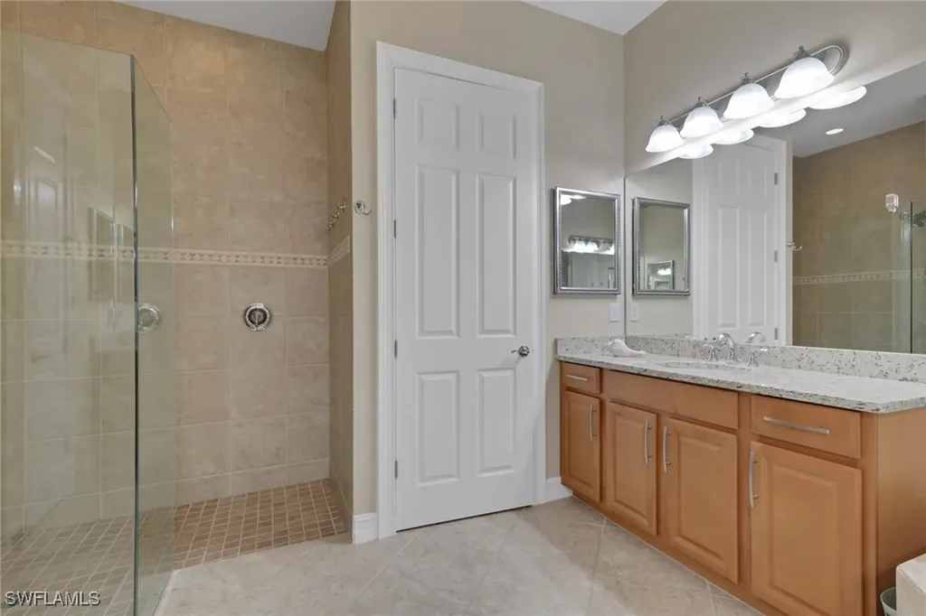 9205 Campanile Circle Naples FL 34114