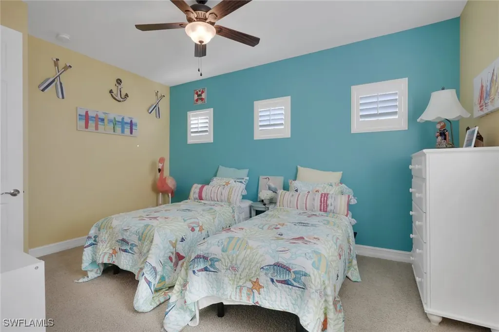 9205 Campanile Circle Naples FL 34114