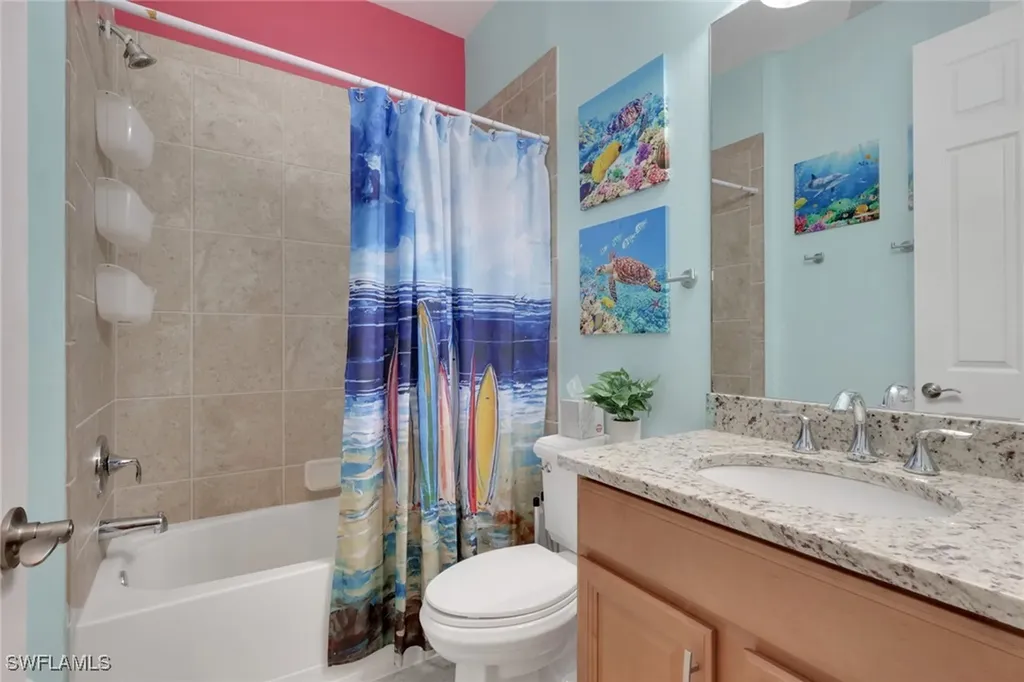 9205 Campanile Circle Naples FL 34114