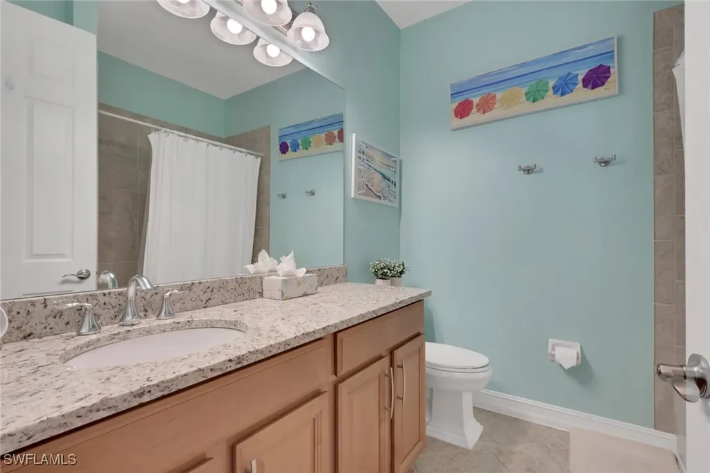 9205 Campanile Circle Naples FL 34114