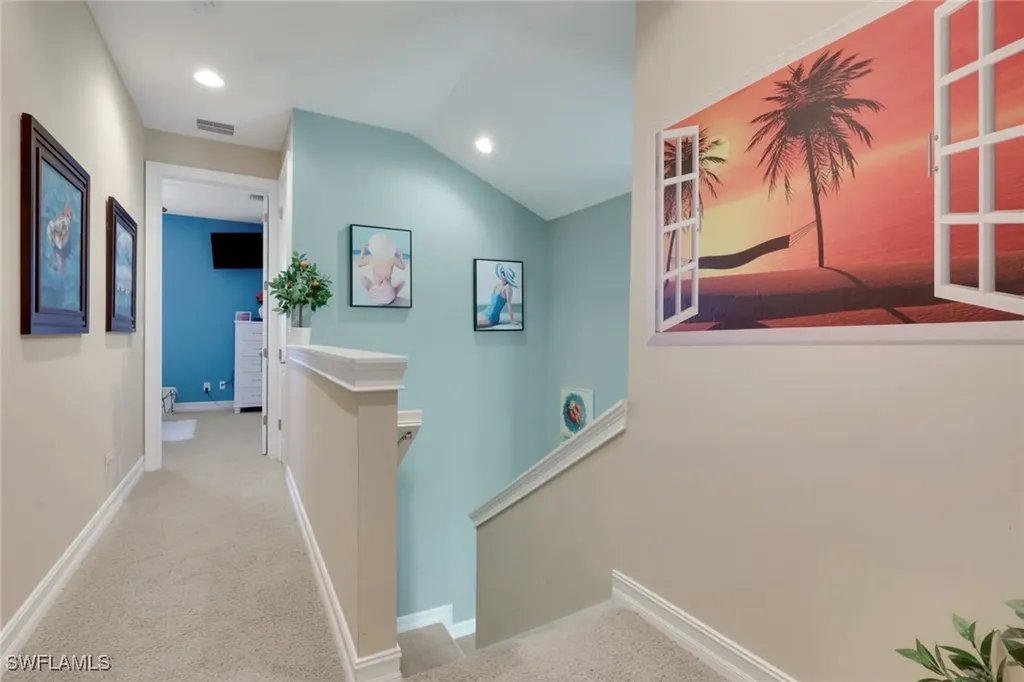 9205 Campanile Circle Naples FL 34114