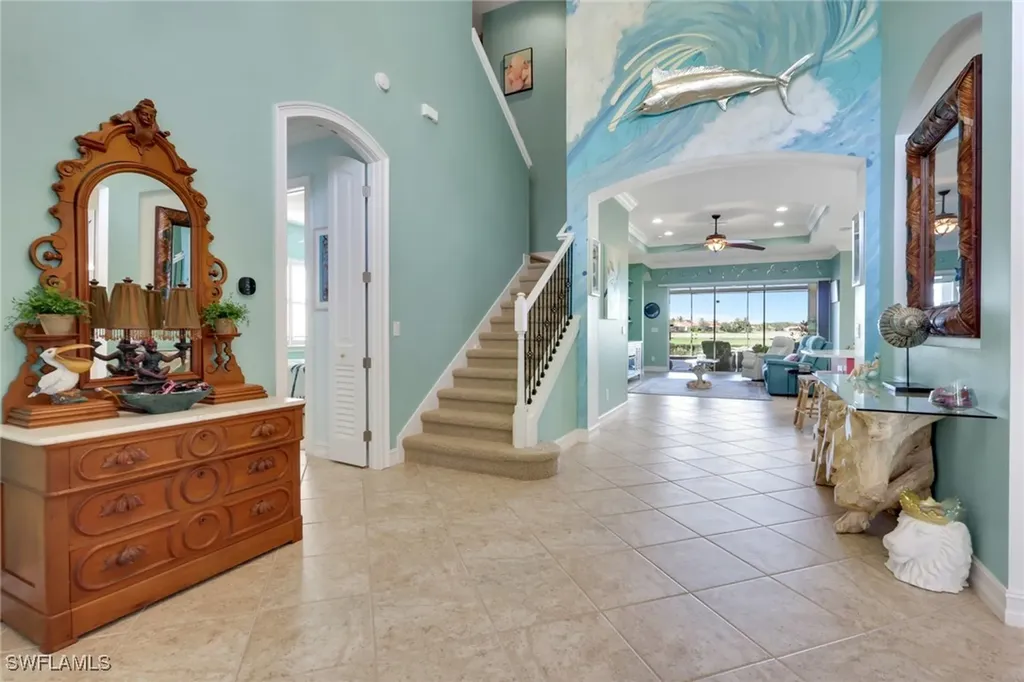 9205 Campanile Circle Naples FL 34114