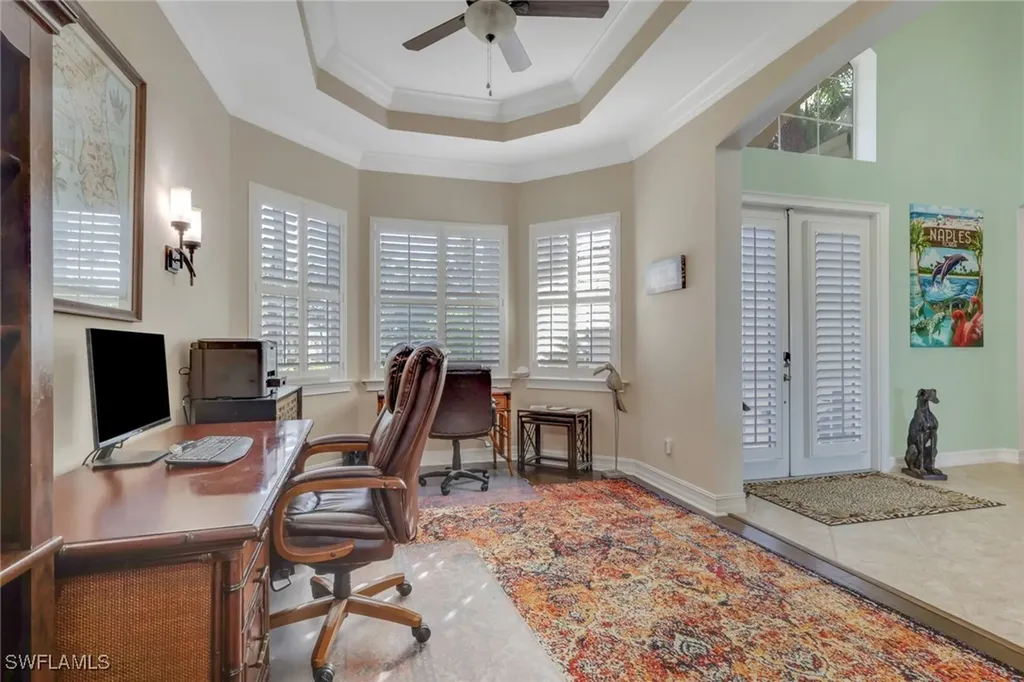 9205 Campanile Circle Naples FL 34114