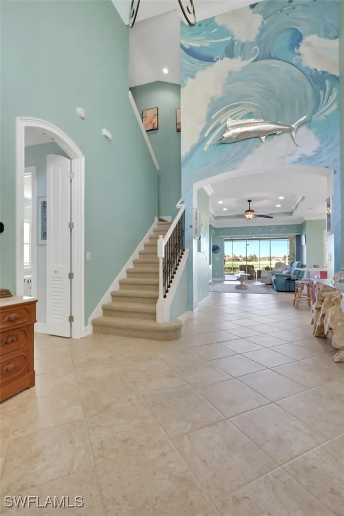 9205 Campanile Circle Naples FL 34114