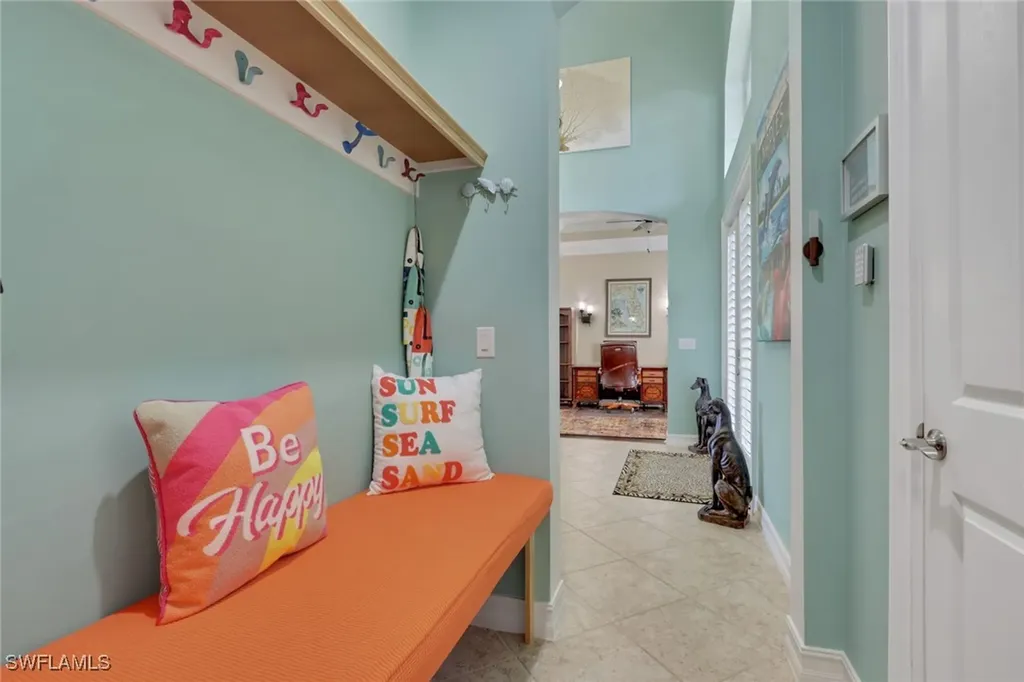 9205 Campanile Circle Naples FL 34114