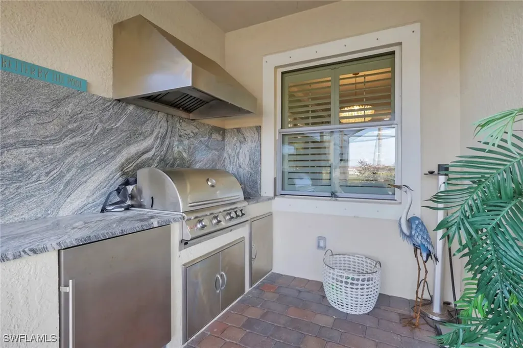 9205 Campanile Circle Naples FL 34114