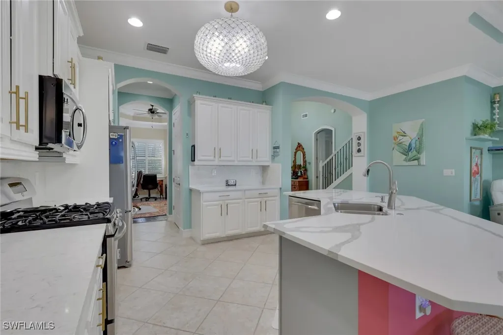 9205 Campanile Circle Naples FL 34114