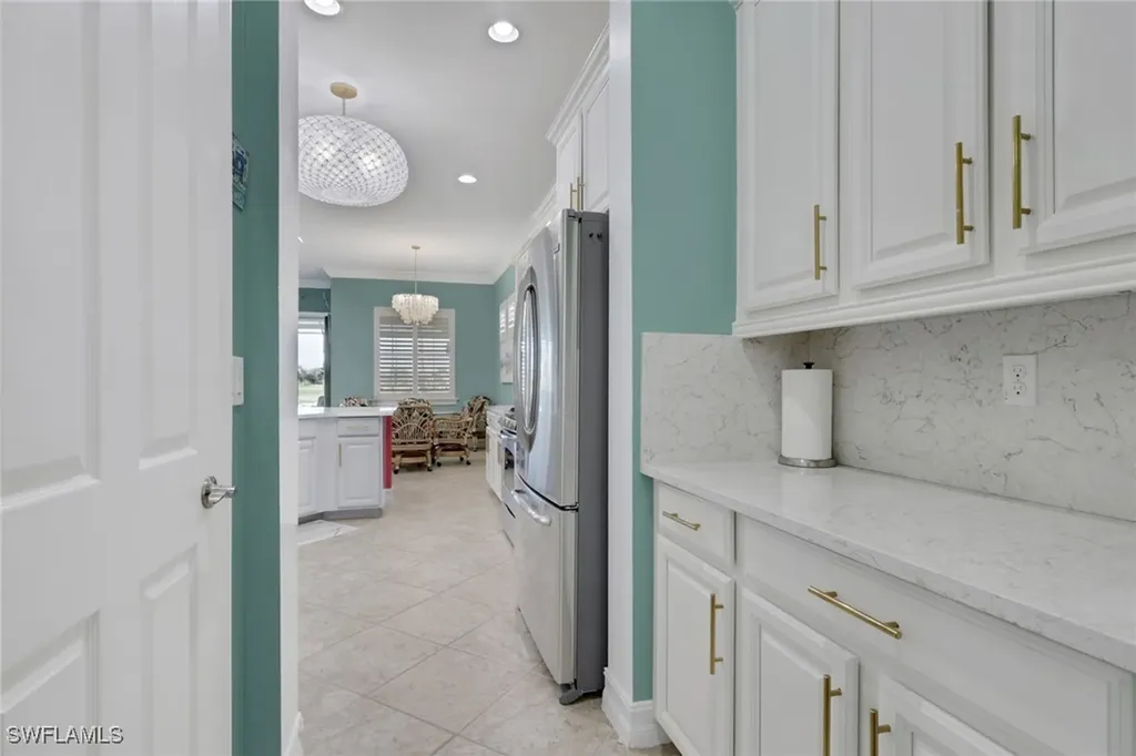 9205 Campanile Circle Naples FL 34114