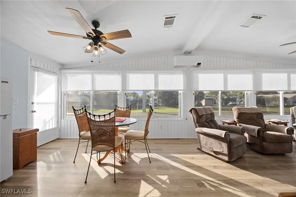 1153 Silver Lakes Boulevard Naples FL 34114