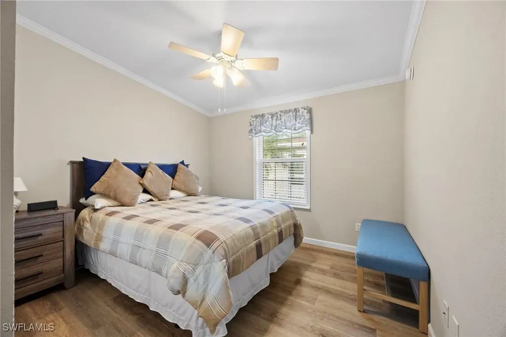 1153 Silver Lakes Boulevard Naples FL 34114