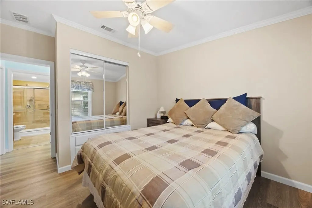 1153 Silver Lakes Boulevard Naples FL 34114