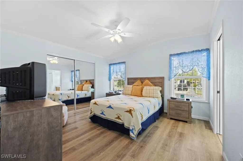 1153 Silver Lakes Boulevard Naples FL 34114