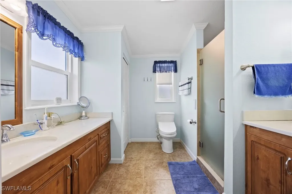 1153 Silver Lakes Boulevard Naples FL 34114