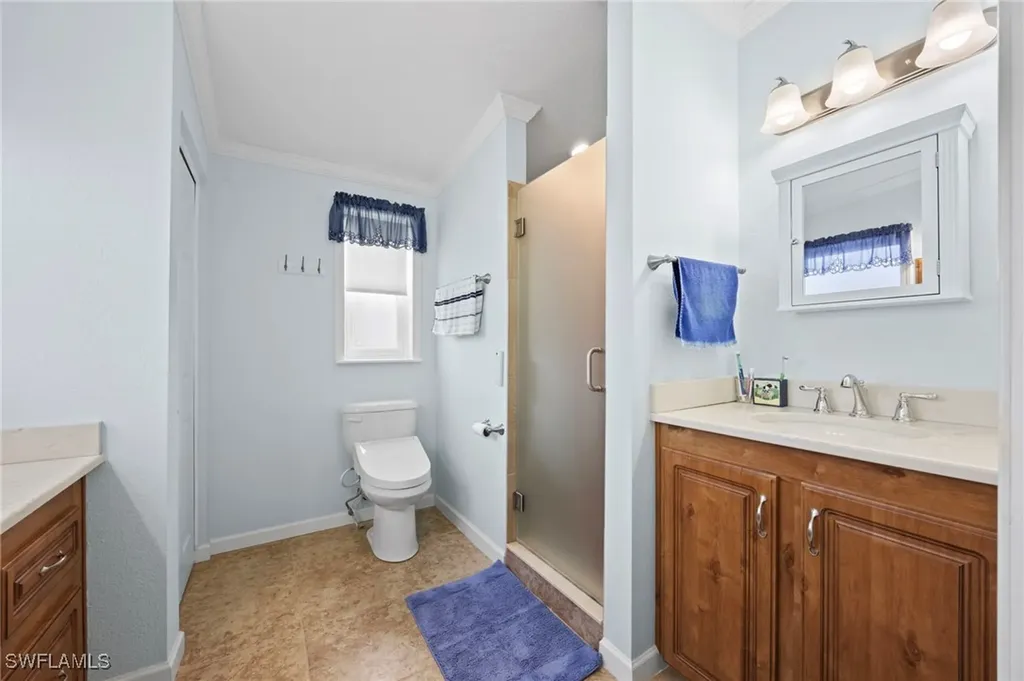 1153 Silver Lakes Boulevard Naples FL 34114