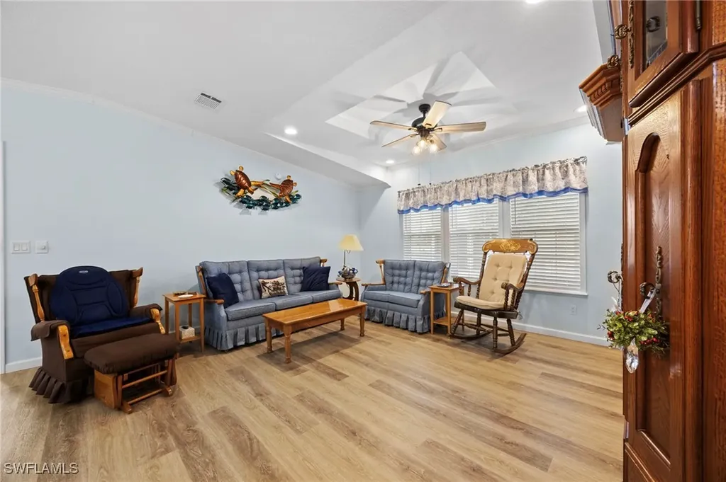 1153 Silver Lakes Boulevard Naples FL 34114