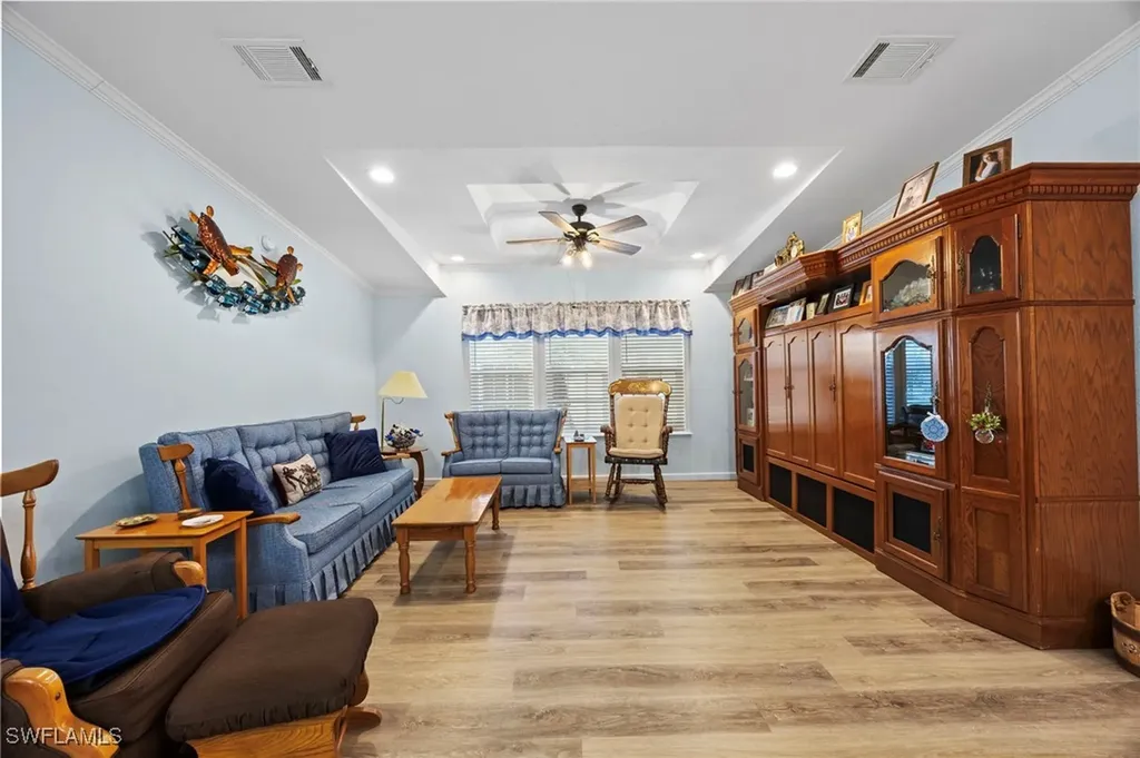 1153 Silver Lakes Boulevard Naples FL 34114