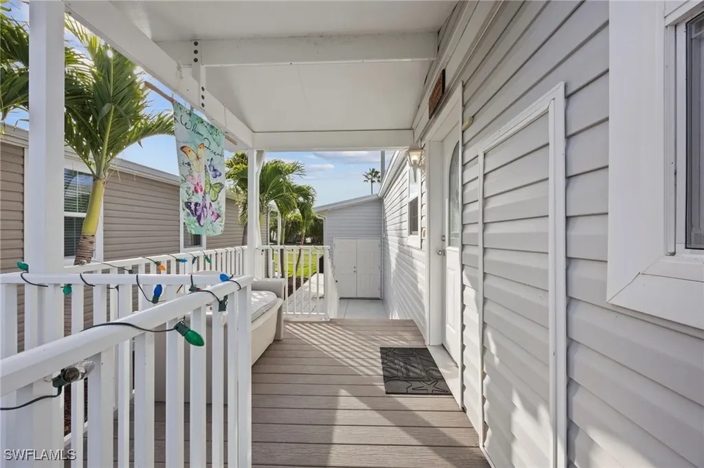 1153 Silver Lakes Boulevard Naples FL 34114