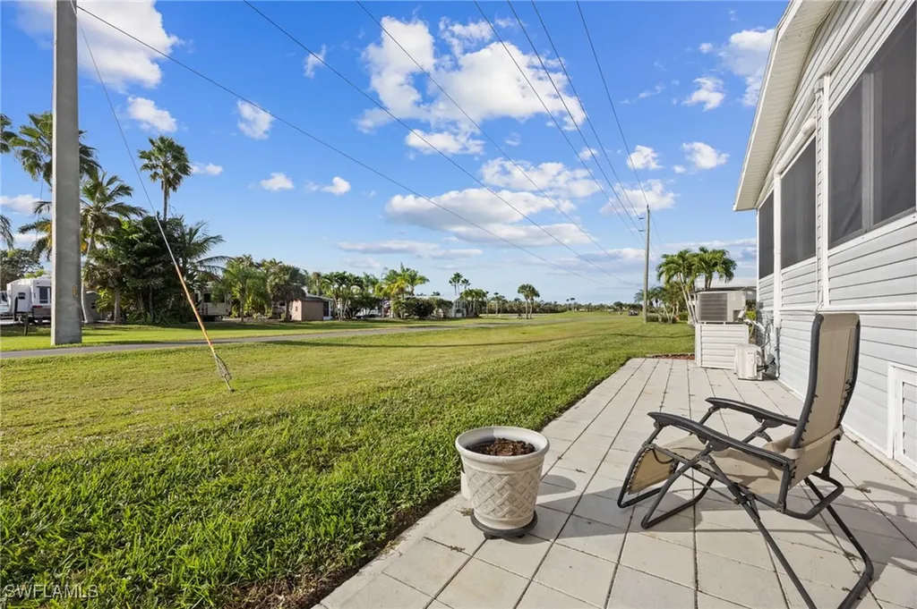 1153 Silver Lakes Boulevard Naples FL 34114