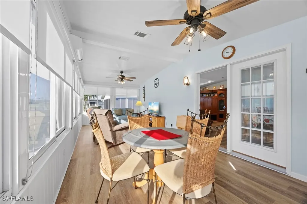 1153 Silver Lakes Boulevard Naples FL 34114