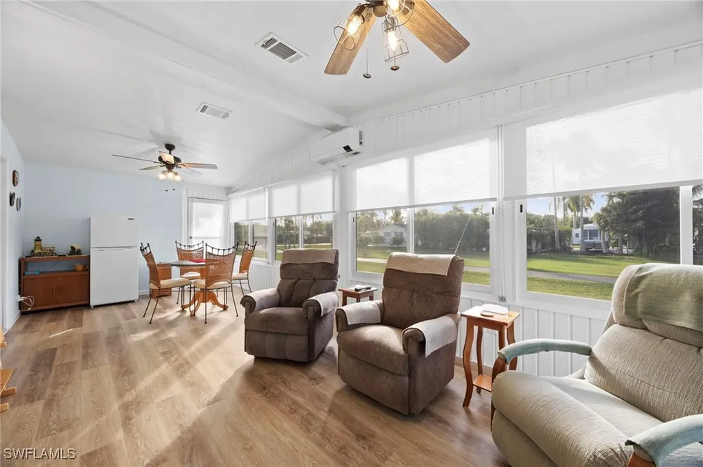 1153 Silver Lakes Boulevard Naples FL 34114