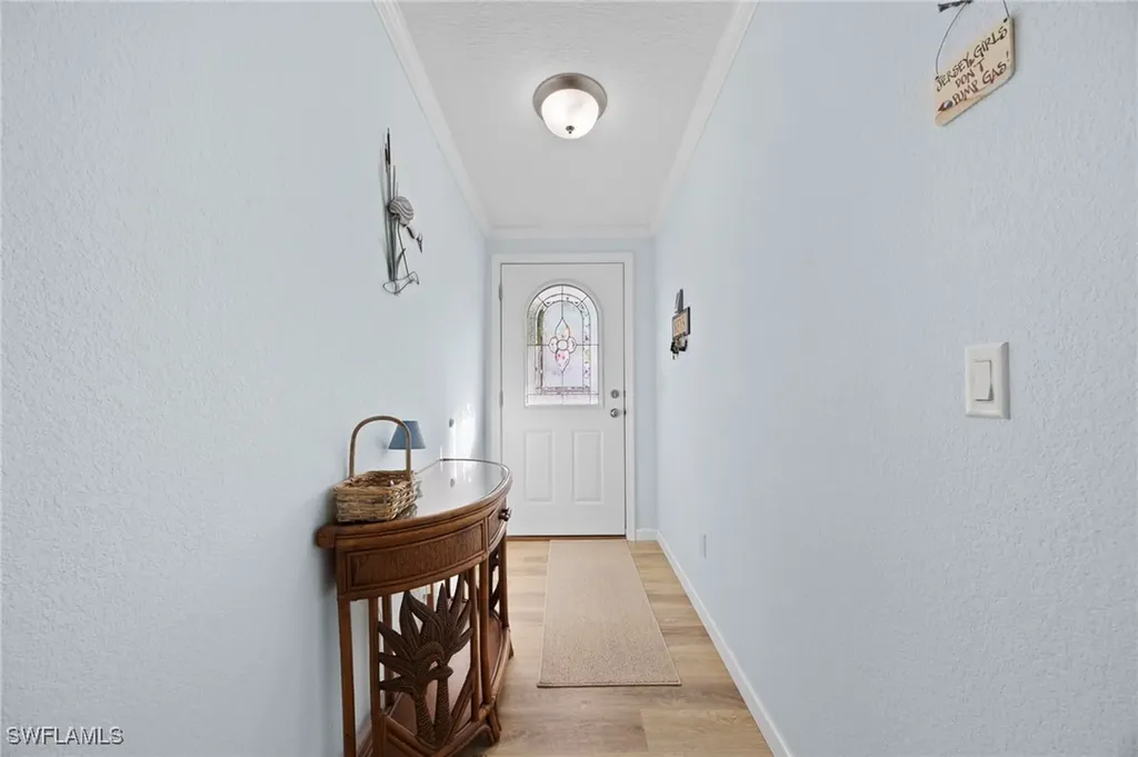 1153 Silver Lakes Boulevard Naples FL 34114