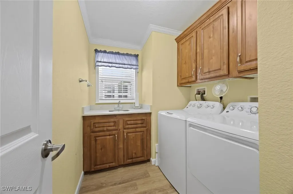 1153 Silver Lakes Boulevard Naples FL 34114