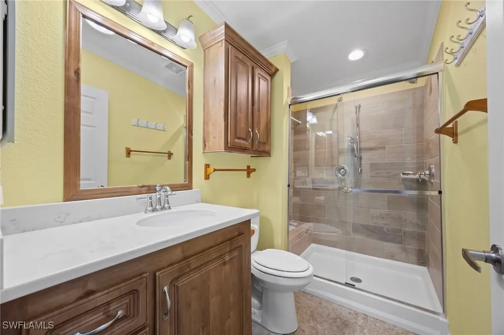 1153 Silver Lakes Boulevard Naples FL 34114