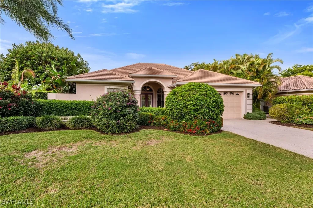 28985 Seton Court Bonita Springs FL 34134