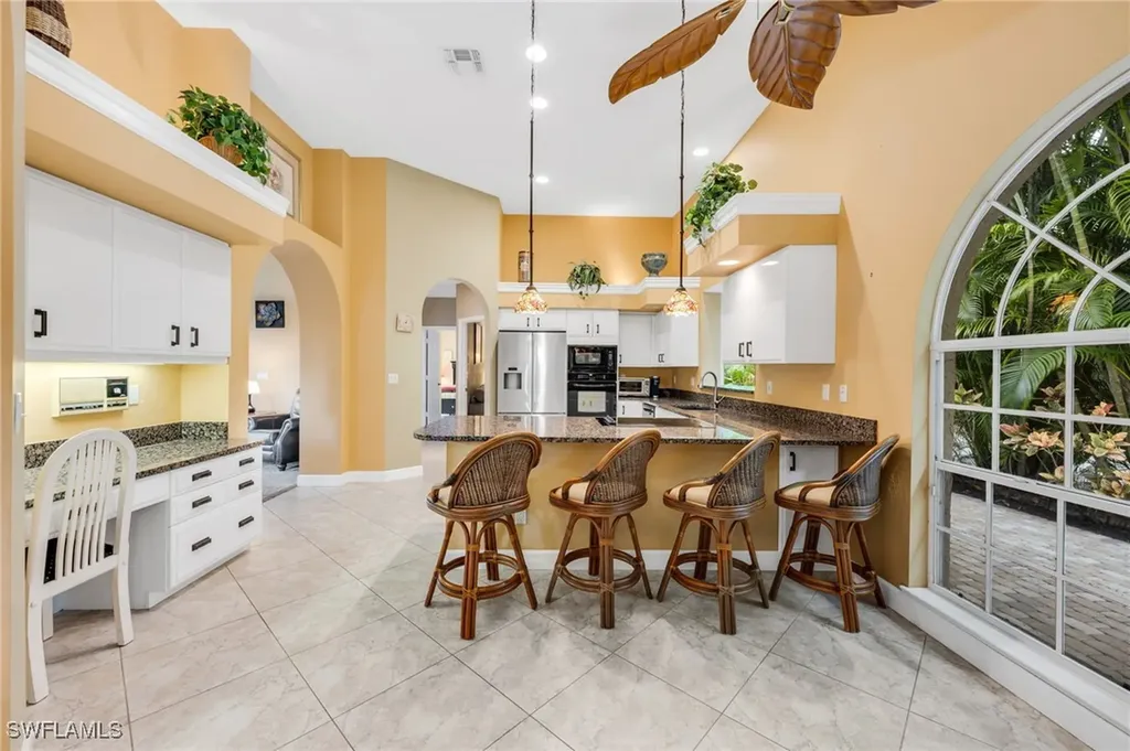 28985 Seton Court Bonita Springs FL 34134