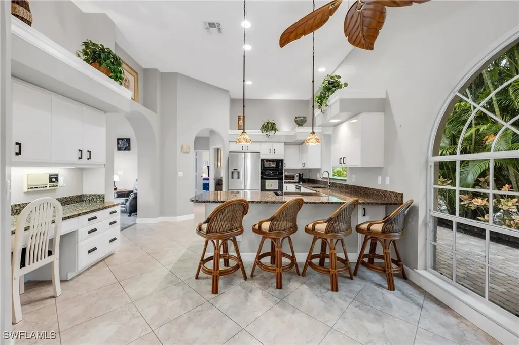 28985 Seton Court Bonita Springs FL 34134