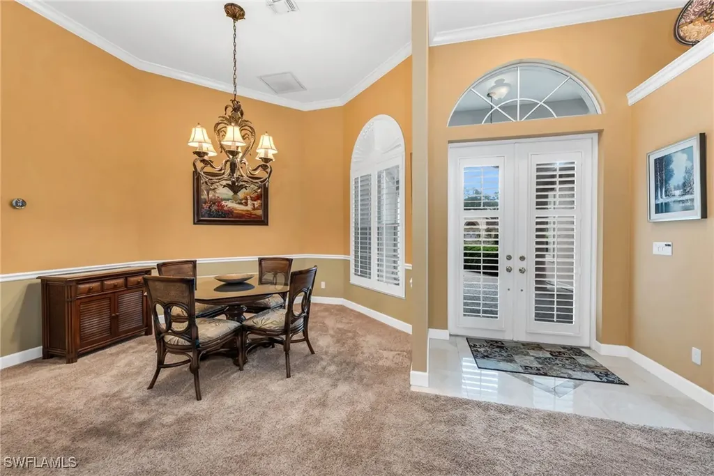 28985 Seton Court Bonita Springs FL 34134