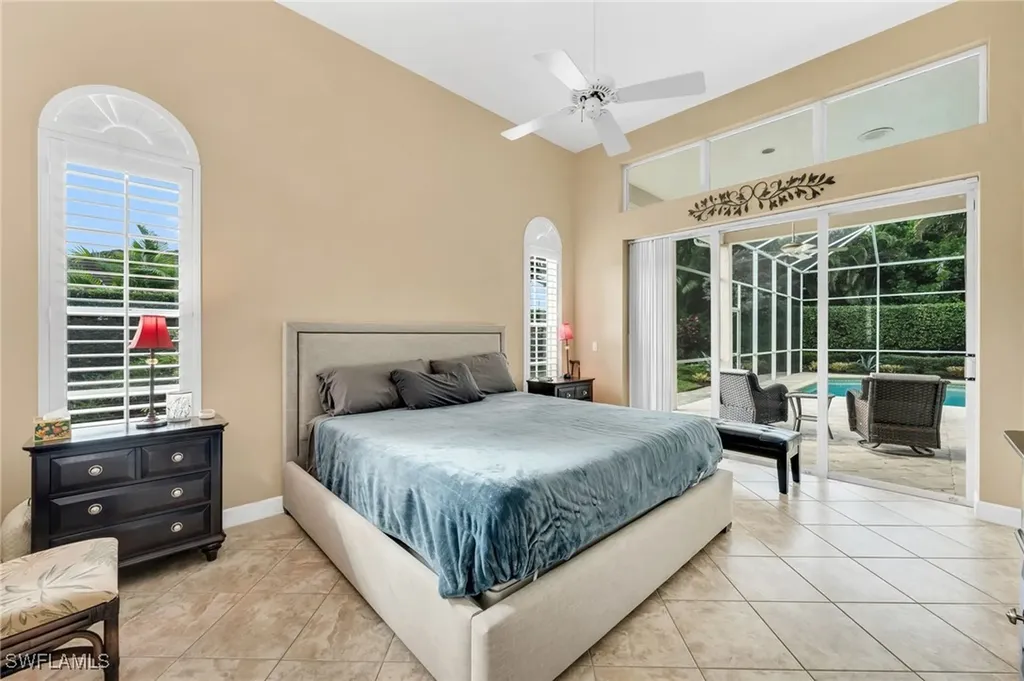 28985 Seton Court Bonita Springs FL 34134