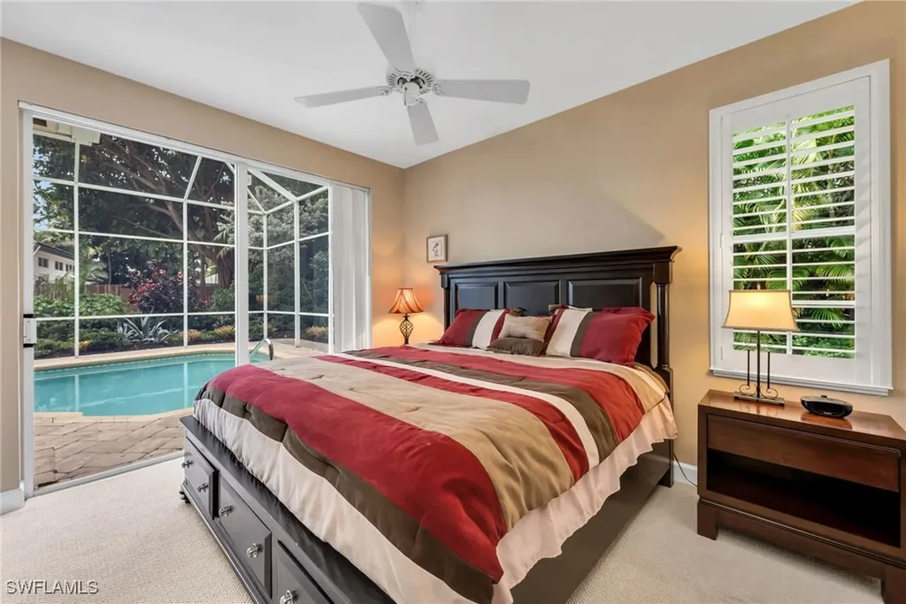 28985 Seton Court Bonita Springs FL 34134